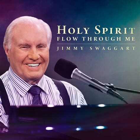 jimmy swaggart songs